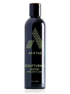 Sculpturing Lotion