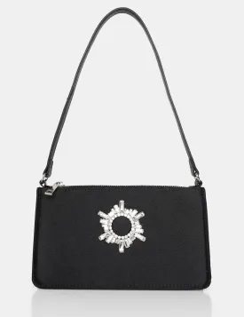 The Elizabeth Black Grab Bag