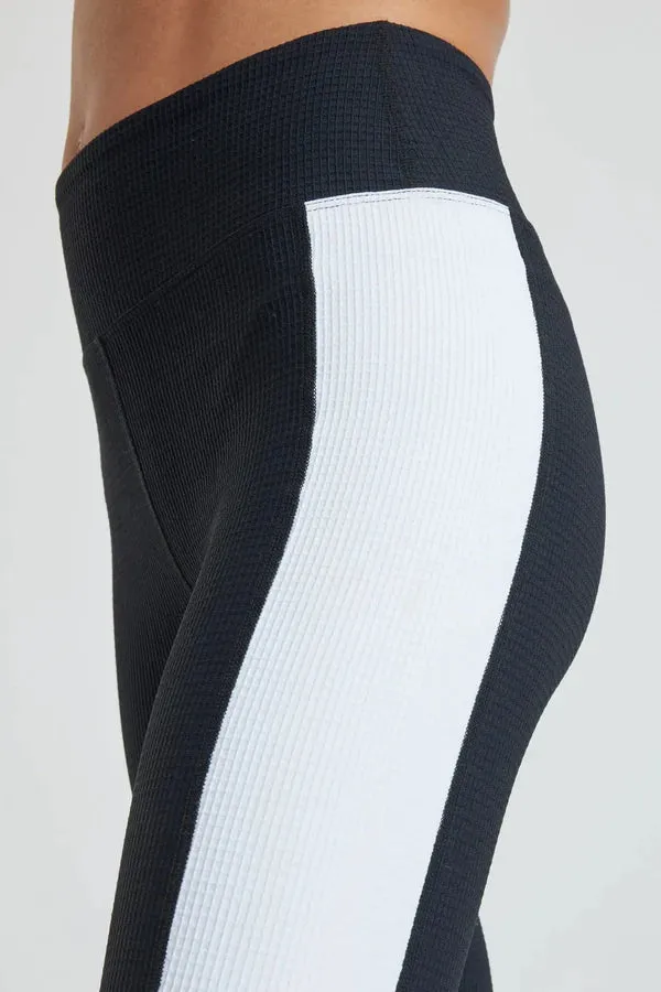 Thermal Tahoe Legging