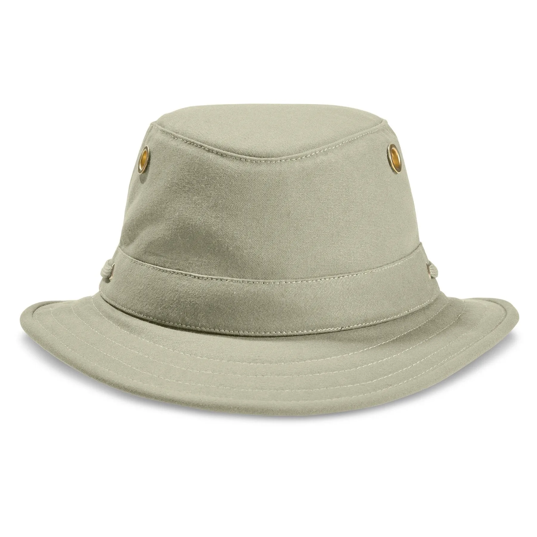 Tilley T5 Khaki Olive