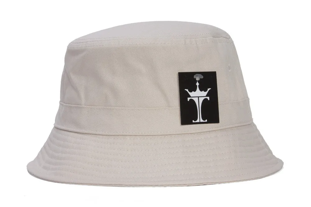 TopHeadwear Sized Bucket Hats