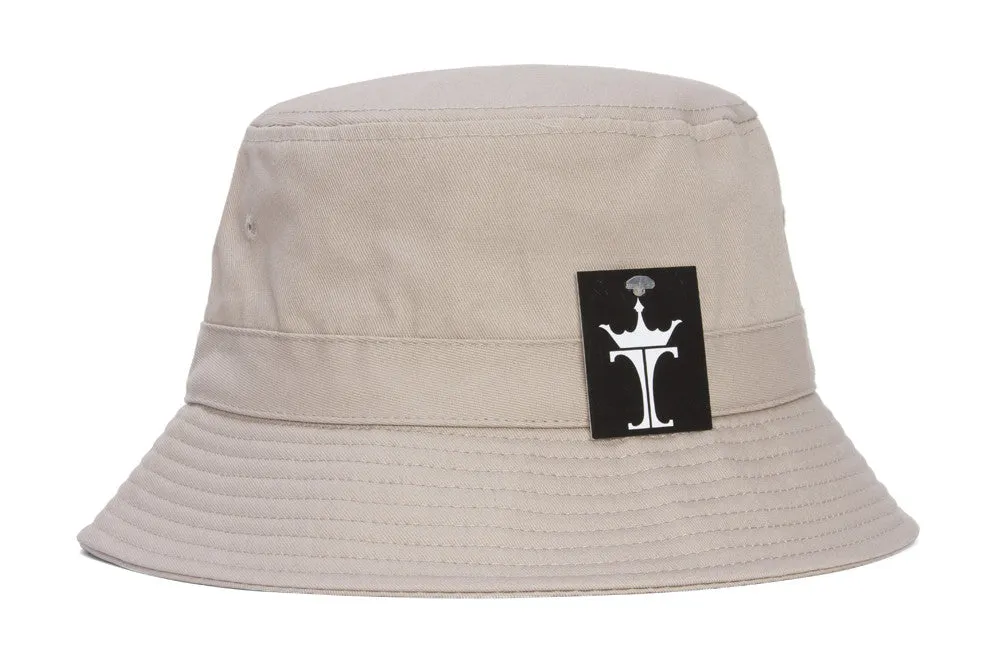 TopHeadwear Sized Bucket Hats