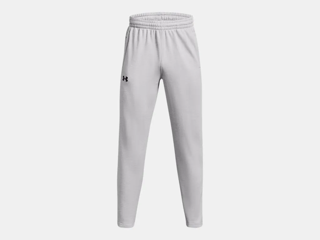 UA Men's Armour Fleece® Twist Pants