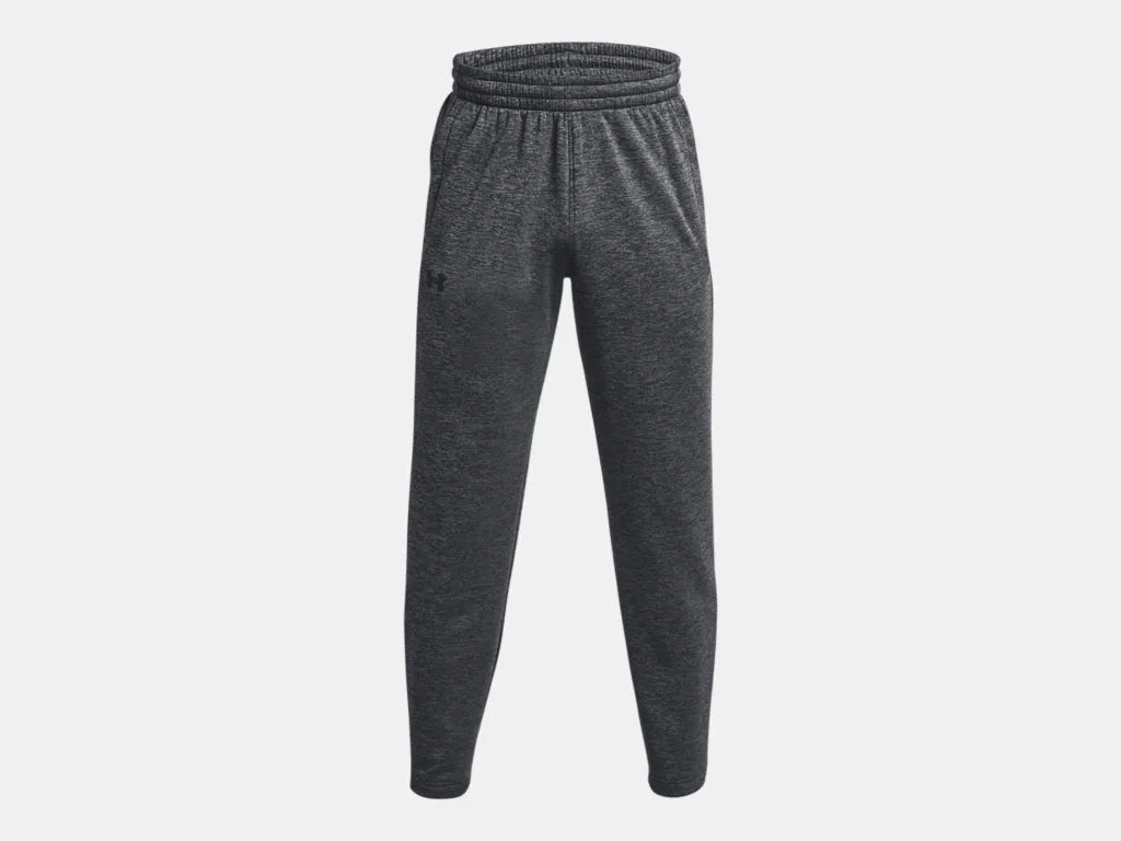 UA Men's Armour Fleece® Twist Pants