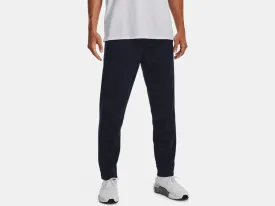 UA Men's Armour Fleece® Twist Pants