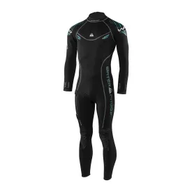 Waterproof W30 2.5mm Wetsuit Men