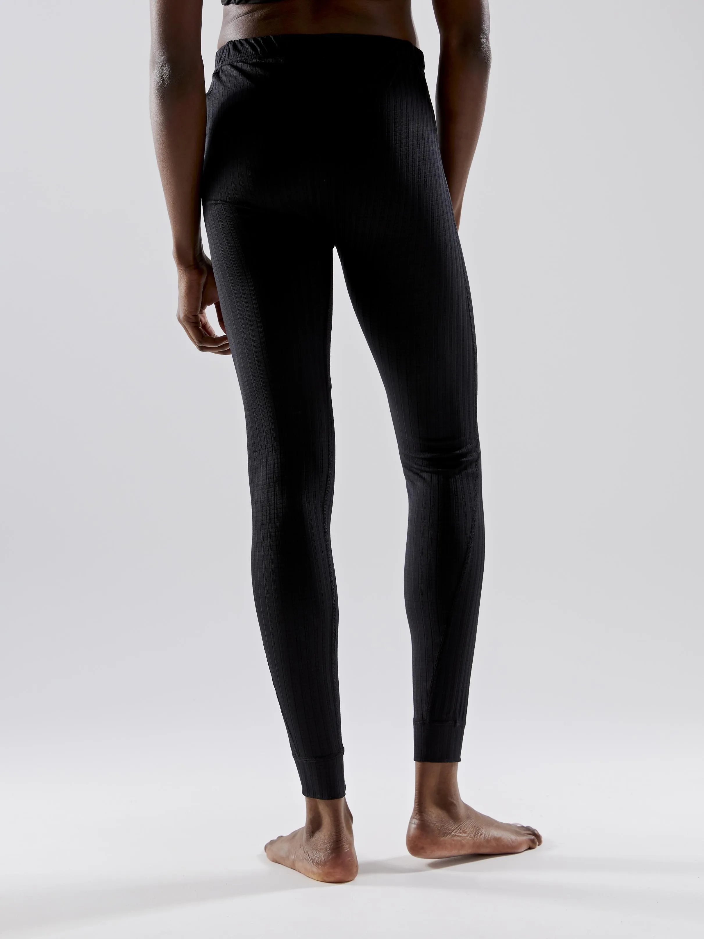 WOMEN'S ACTIVE EXTREME X PANTS