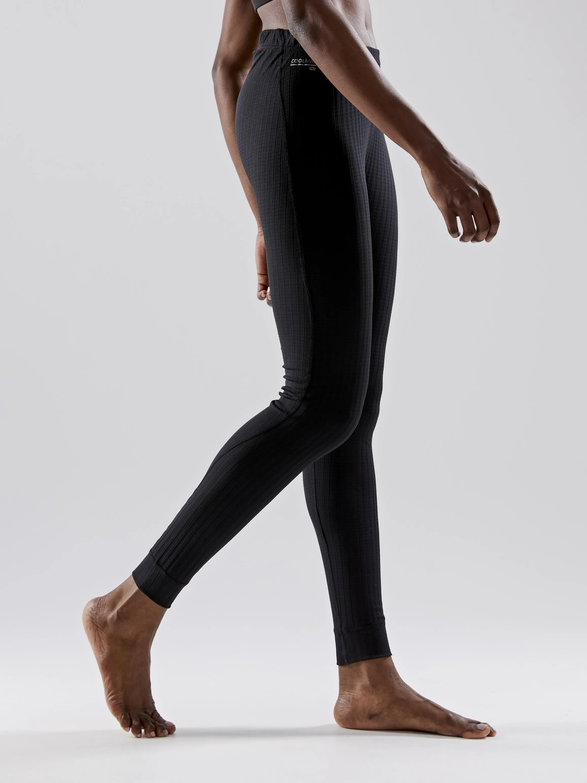 WOMEN'S ACTIVE EXTREME X PANTS