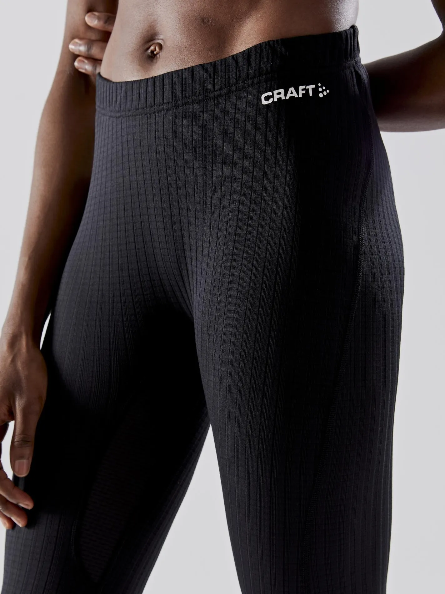 WOMEN'S ACTIVE EXTREME X PANTS