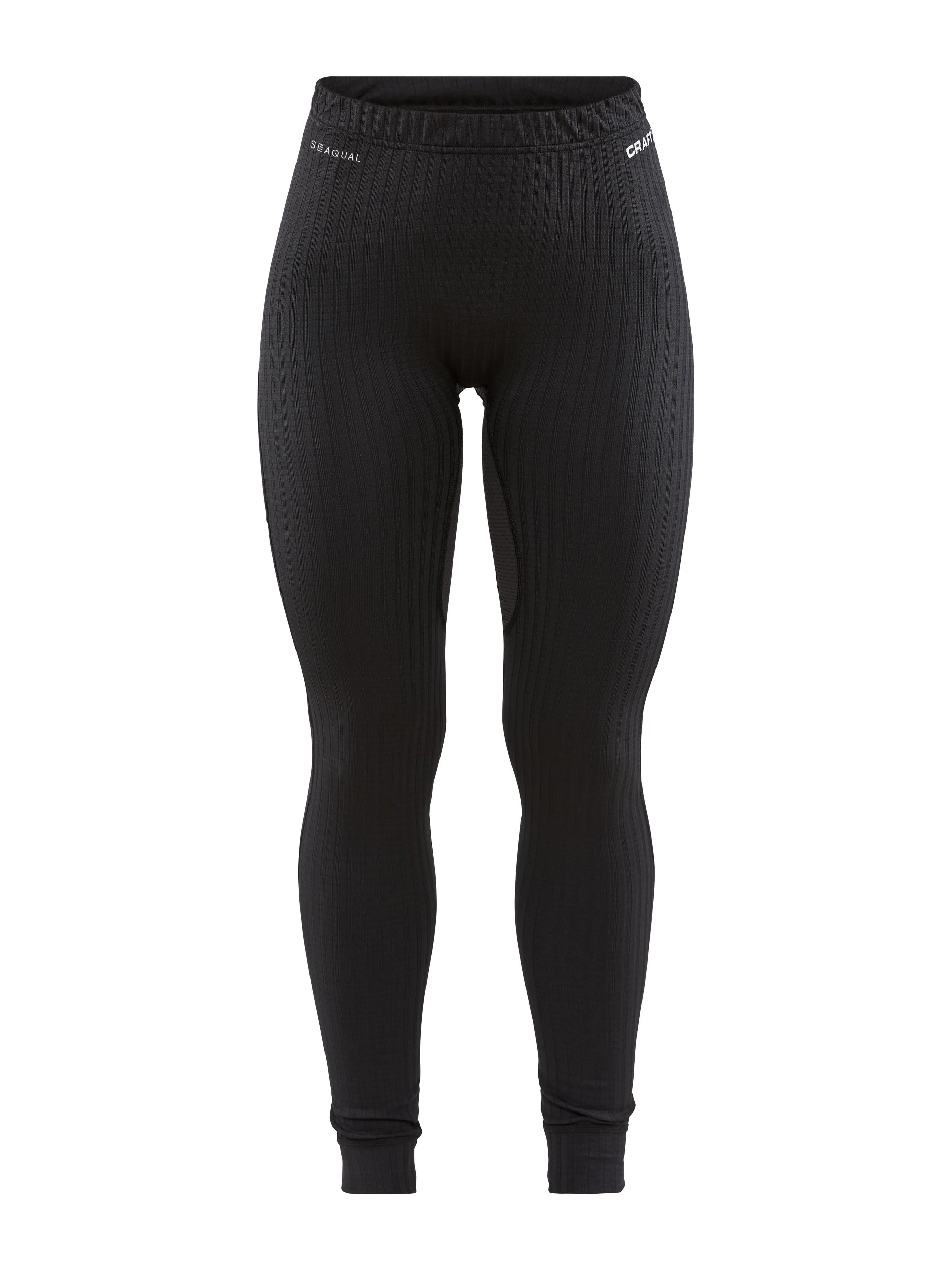 WOMEN'S ACTIVE EXTREME X PANTS