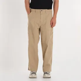 X-LINE BOYS COLORED CARPENTER PANTS